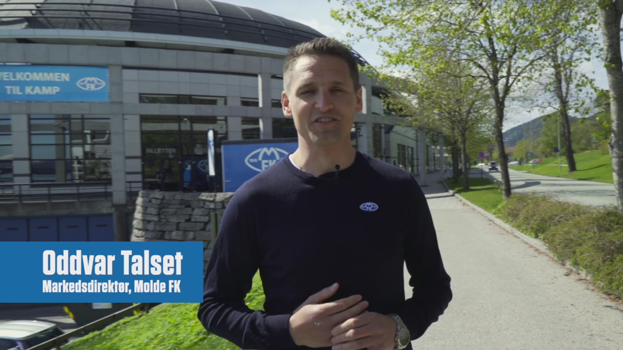 Fanzone 2019 Promo.mov